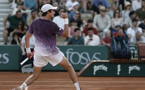 2026-05-24t165531z_941920708_up1em5o1b0ilj_rtrmadp_3_tennis-frenchopen.jpg