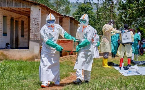 2026-05-25t082108z_824469344_rc2ofla9kwnc_rtrmadp_3_health-ebola-drc.jpg