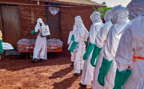 2026-05-25t082754z_726196973_rc2rflal5wr8_rtrmadp_3_health-ebola-drc.jpg