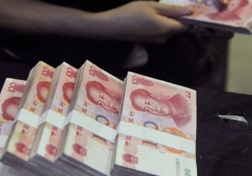 2026-05-28t071607z_473308330_rc26ilar2md8_rtrmadp_3_china-banks-credit.jpg