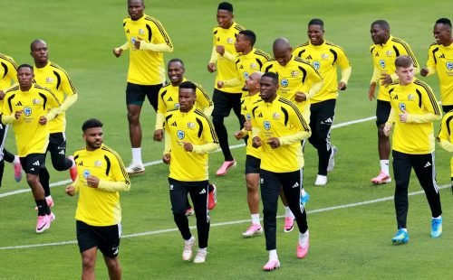2026-06-03t224938z_1515851693_up1em631reofh_rtrmadp_3_soccer-worldcup-zaf.jpg