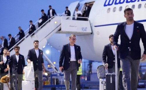 2026-06-07t143827z_1025198141_up1em6713csn3_rtrmadp_3_soccer-worldcup-irn-arrival.jpg
