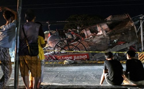 2026-06-08t121124z_32816634_rc2lplafktq4_rtrmadp_3_philippines-quake.jpg