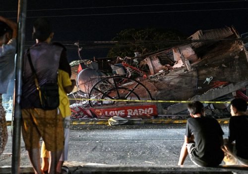 2026-06-08t121124z_32816634_rc2lplafktq4_rtrmadp_3_philippines-quake.jpg