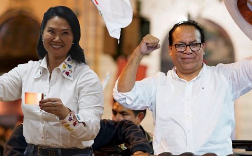 2026-06-09t154540z_243719882_rc23qlau8bde_rtrmadp_3_peru-election.jpg