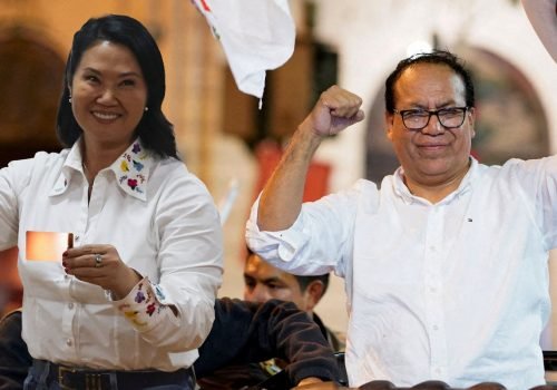 2026-06-09t154540z_243719882_rc23qlau8bde_rtrmadp_3_peru-election.jpg