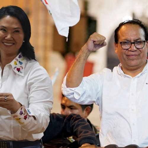 2026-06-09t154540z_243719882_rc23qlau8bde_rtrmadp_3_peru-election.jpg