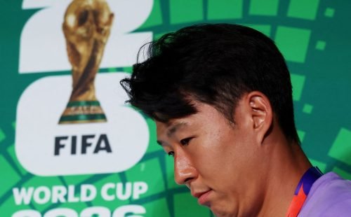 2026-06-10t213647z_673477060_up1em6a1o1a3h_rtrmadp_3_soccer-worldcup-kor-cze-preview.jpg