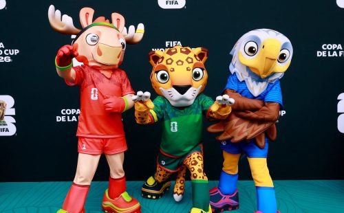 2026-06-11t160938z_1654281005_up1em6b18w0a7_rtrmadp_3_soccer-worldcup-mex-zaf.jpg