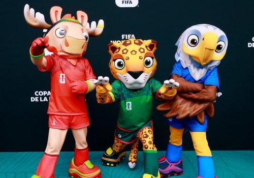 2026-06-11t160938z_1654281005_up1em6b18w0a7_rtrmadp_3_soccer-worldcup-mex-zaf.jpg
