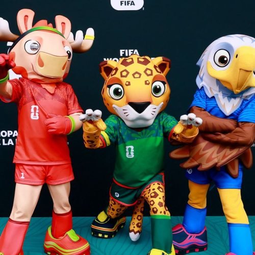 2026-06-11t160938z_1654281005_up1em6b18w0a7_rtrmadp_3_soccer-worldcup-mex-zaf.jpg