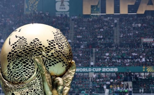 2026-06-11t181057z_254189069_up1em6b1ei7f5_rtrmadp_3_soccer-worldcup-mex-zaf.jpg