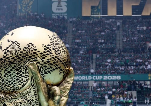 2026-06-11t181057z_254189069_up1em6b1ei7f5_rtrmadp_3_soccer-worldcup-mex-zaf.jpg
