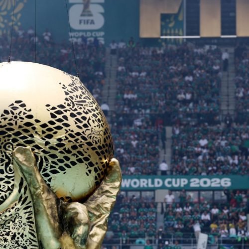 2026-06-11t181057z_254189069_up1em6b1ei7f5_rtrmadp_3_soccer-worldcup-mex-zaf.jpg