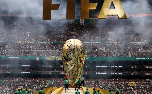 2026-06-11t181633z_837849217_up1em6b1erjft_rtrmadp_3_soccer-worldcup-mex-zaf.jpg