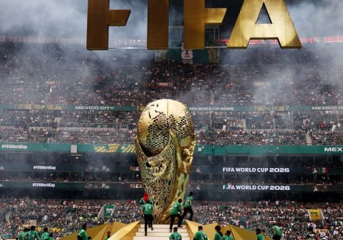 2026-06-11t181633z_837849217_up1em6b1erjft_rtrmadp_3_soccer-worldcup-mex-zaf.jpg
