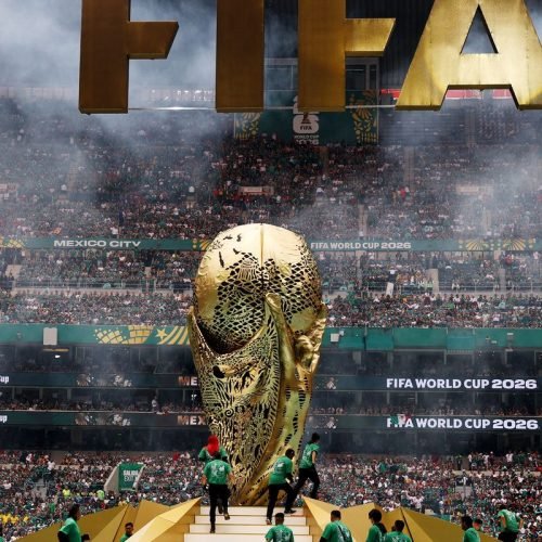 2026-06-11t181633z_837849217_up1em6b1erjft_rtrmadp_3_soccer-worldcup-mex-zaf.jpg