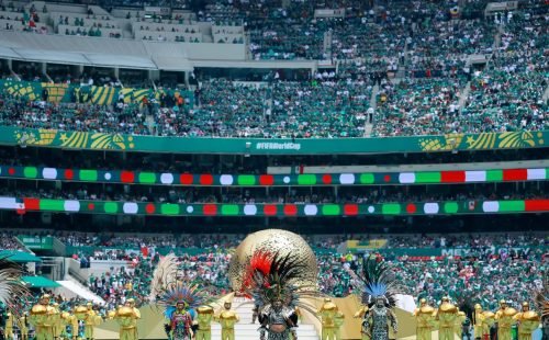 2026-06-11t182255z_490876562_up1em6b1f25g1_rtrmadp_3_soccer-worldcup-mex-zaf.jpg
