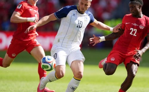 2026-06-12t205905z_1084658519_up1em6c1mafwl_rtrmadp_3_soccer-worldcup-can-bih.jpg