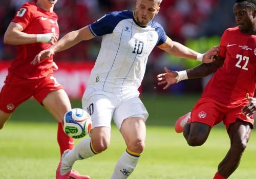 2026-06-12t205905z_1084658519_up1em6c1mafwl_rtrmadp_3_soccer-worldcup-can-bih.jpg