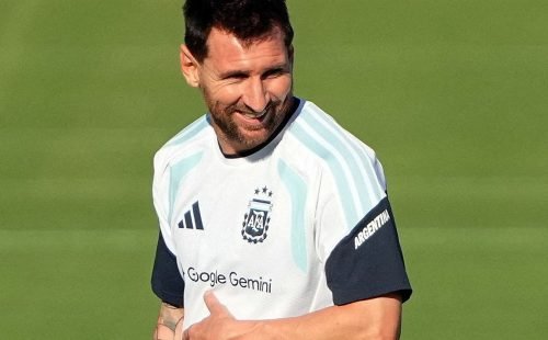 2026-06-13t001445z_1631794500_up1em6c003w1f_rtrmadp_3_soccer-worldcup-arg.jpg