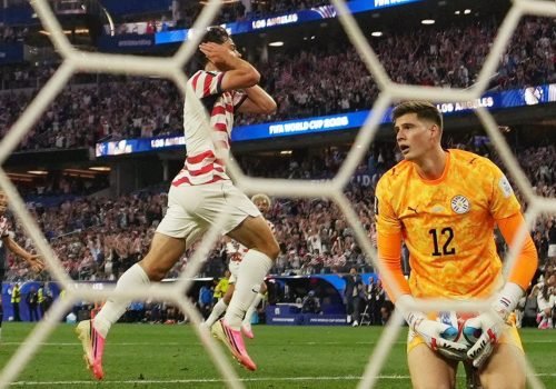 2026-06-13t032815z_1651315392_up1em6d09n1n7_rtrmadp_3_soccer-worldcup-usa-pry.jpg