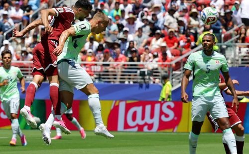 2026-06-13t211424z_955592382_up1em6d1mhi68_rtrmadp_3_soccer-worldcup-qat-swi.jpg