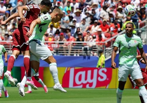 2026-06-13t211424z_955592382_up1em6d1mhi68_rtrmadp_3_soccer-worldcup-qat-swi.jpg