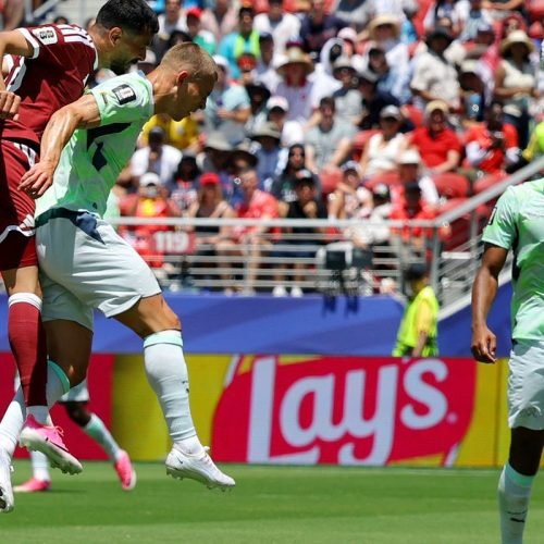 2026-06-13t211424z_955592382_up1em6d1mhi68_rtrmadp_3_soccer-worldcup-qat-swi.jpg