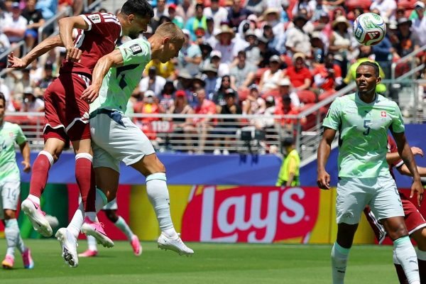 2026-06-13t211424z_955592382_up1em6d1mhi68_rtrmadp_3_soccer-worldcup-qat-swi.jpg
