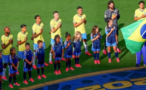 2026-06-13t220255z_1613178156_up1em6d1p8uae_rtrmadp_3_soccer-worldcup-bra-mar.jpg