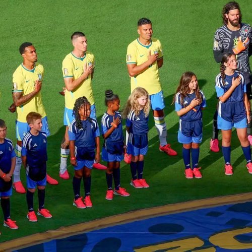 2026-06-13t220255z_1613178156_up1em6d1p8uae_rtrmadp_3_soccer-worldcup-bra-mar.jpg