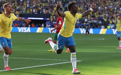 2026-06-13t224047z_1940035698_up1em6d1qzye8_rtrmadp_3_soccer-worldcup-bra-mar.jpg