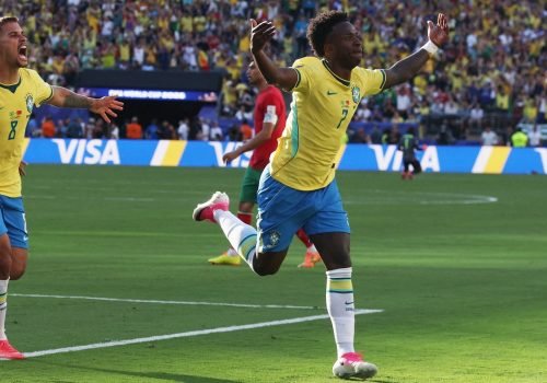 2026-06-13t224047z_1940035698_up1em6d1qzye8_rtrmadp_3_soccer-worldcup-bra-mar.jpg