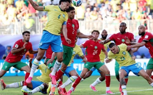 2026-06-13t225438z_1031434500_up1em6d1rn0ff_rtrmadp_3_soccer-worldcup-bra-mar.jpg