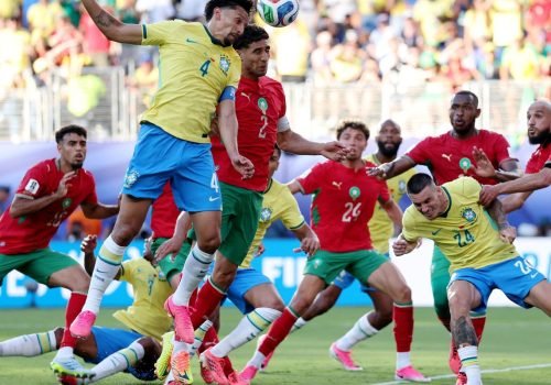 2026-06-13t225438z_1031434500_up1em6d1rn0ff_rtrmadp_3_soccer-worldcup-bra-mar.jpg