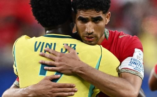 2026-06-14t001052z_59094056_up1em6e00i3mq_rtrmadp_3_soccer-worldcup-bra-mar.jpg