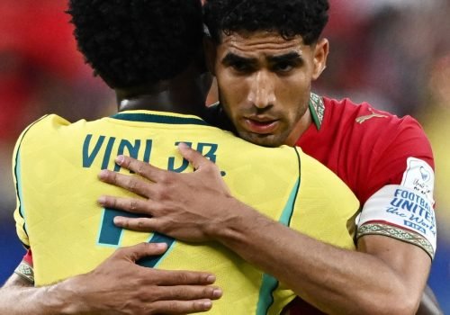2026-06-14t001052z_59094056_up1em6e00i3mq_rtrmadp_3_soccer-worldcup-bra-mar.jpg