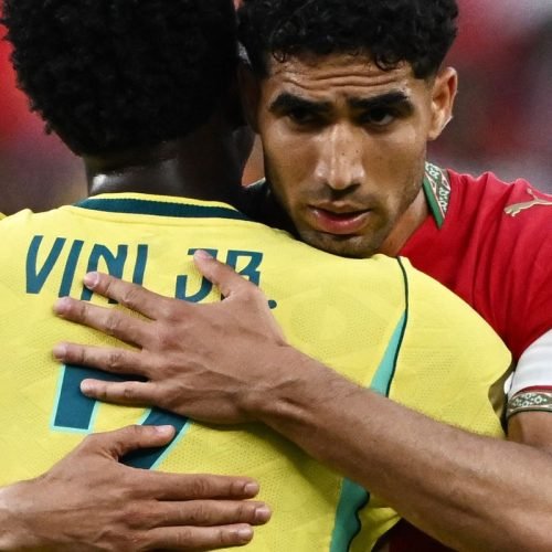 2026-06-14t001052z_59094056_up1em6e00i3mq_rtrmadp_3_soccer-worldcup-bra-mar.jpg