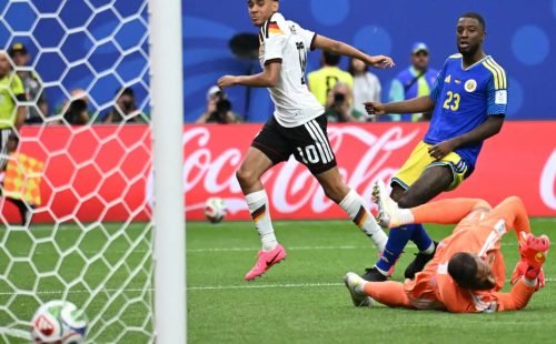 2026-06-14t181307z_1603529061_up1em6e1eltrb_rtrmadp_3_soccer-worldcup-ger-cuw.jpg