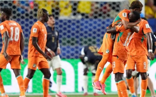 2026-06-15t010834z_461347181_up1em6f0368q0_rtrmadp_3_soccer-worldcup-civ-ecu.jpg