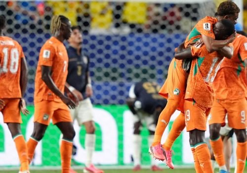2026-06-15t010834z_461347181_up1em6f0368q0_rtrmadp_3_soccer-worldcup-civ-ecu.jpg