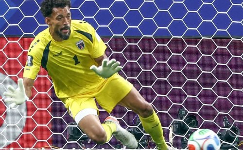 2026-06-15t170146z_895317755_up1em6f1baw5h_rtrmadp_3_soccer-worldcup-esp-cpv.jpg
