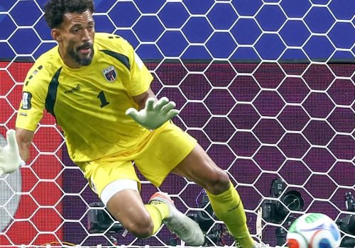2026-06-15t170146z_895317755_up1em6f1baw5h_rtrmadp_3_soccer-worldcup-esp-cpv.jpg