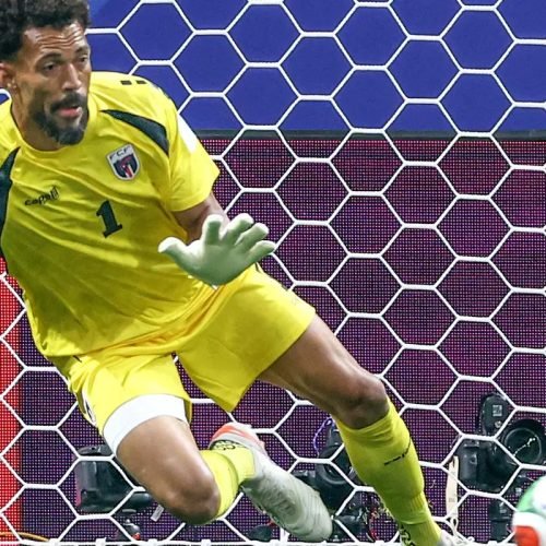 2026-06-15t170146z_895317755_up1em6f1baw5h_rtrmadp_3_soccer-worldcup-esp-cpv.jpg