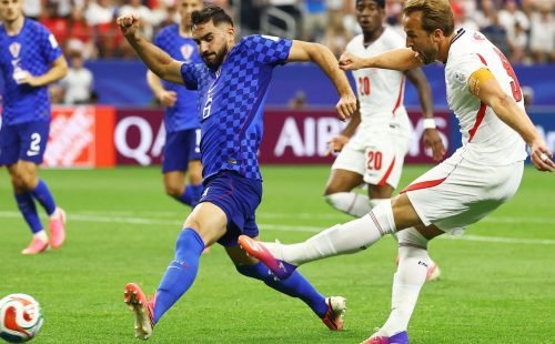 2026-06-17t212706z_2072166064_up1em6h1nl4cu_rtrmadp_3_soccer-worldcup-eng-cro.jpg