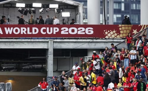 2026-06-18t174510z_1_lynxmpem5h1fx_rtroptp_4_soccer-worldcup-gha-pan.jpg