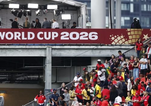 2026-06-18t174510z_1_lynxmpem5h1fx_rtroptp_4_soccer-worldcup-gha-pan.jpg