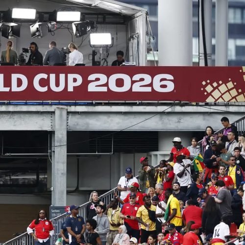2026-06-18t174510z_1_lynxmpem5h1fx_rtroptp_4_soccer-worldcup-gha-pan.jpg