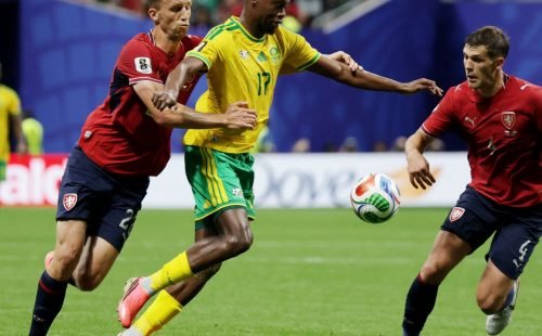 2026-06-18t175953z_1623420550_up1em6i1dzss1_rtrmadp_3_soccer-worldcup-cze-zaf.jpg